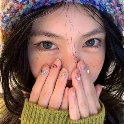 熊熊要结婚