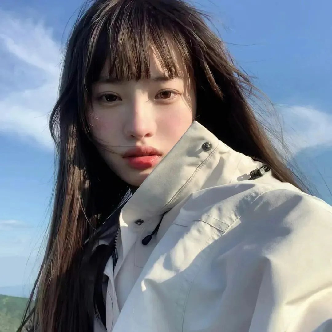 弧光