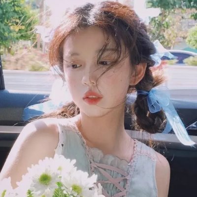 海蒂和爷爷