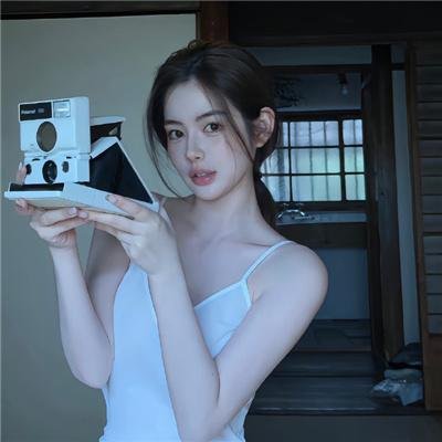 爱在有情天