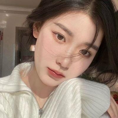 惠安女
