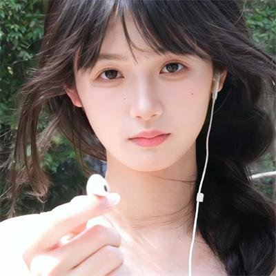 情挑六月花