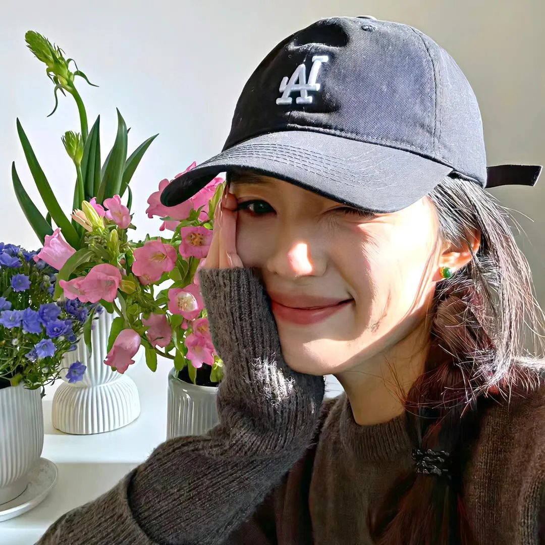 情泪种情花
