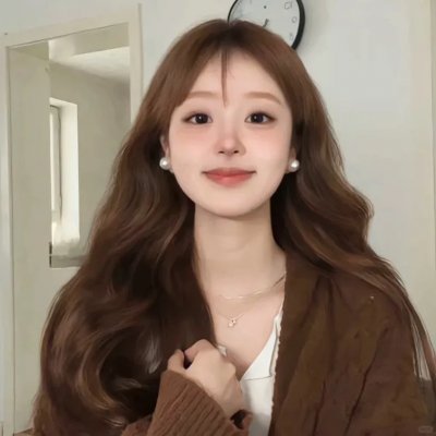 人气女神：拉面食游记