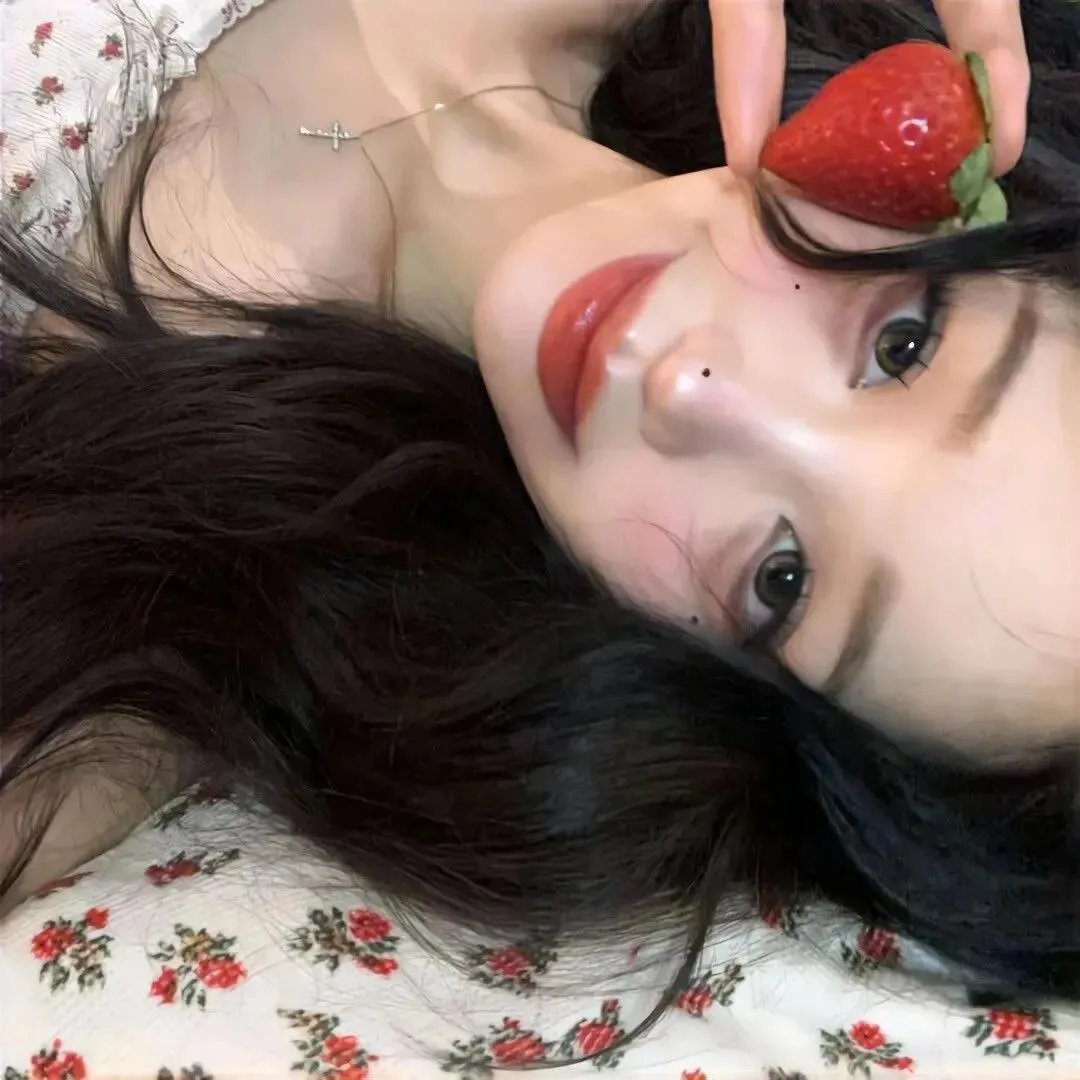 女拳霸