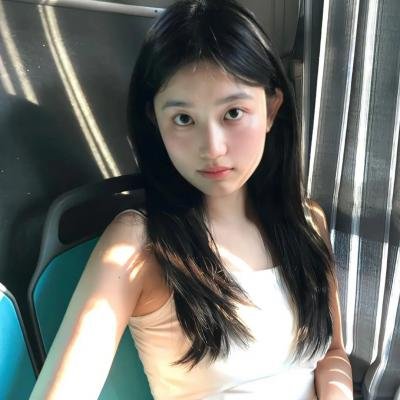 珍·古道尔：点燃希望