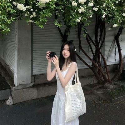 死了都要美
