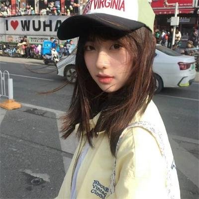 萌犬好声音4