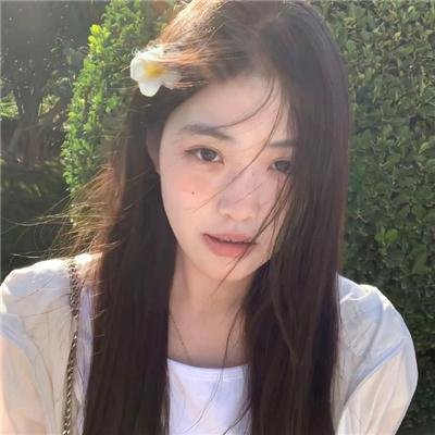 世界很坏我不坏第一季