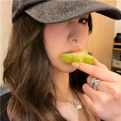 长情万缕