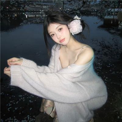 深居在内