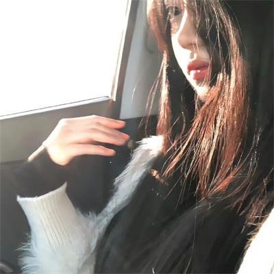 何种谋杀