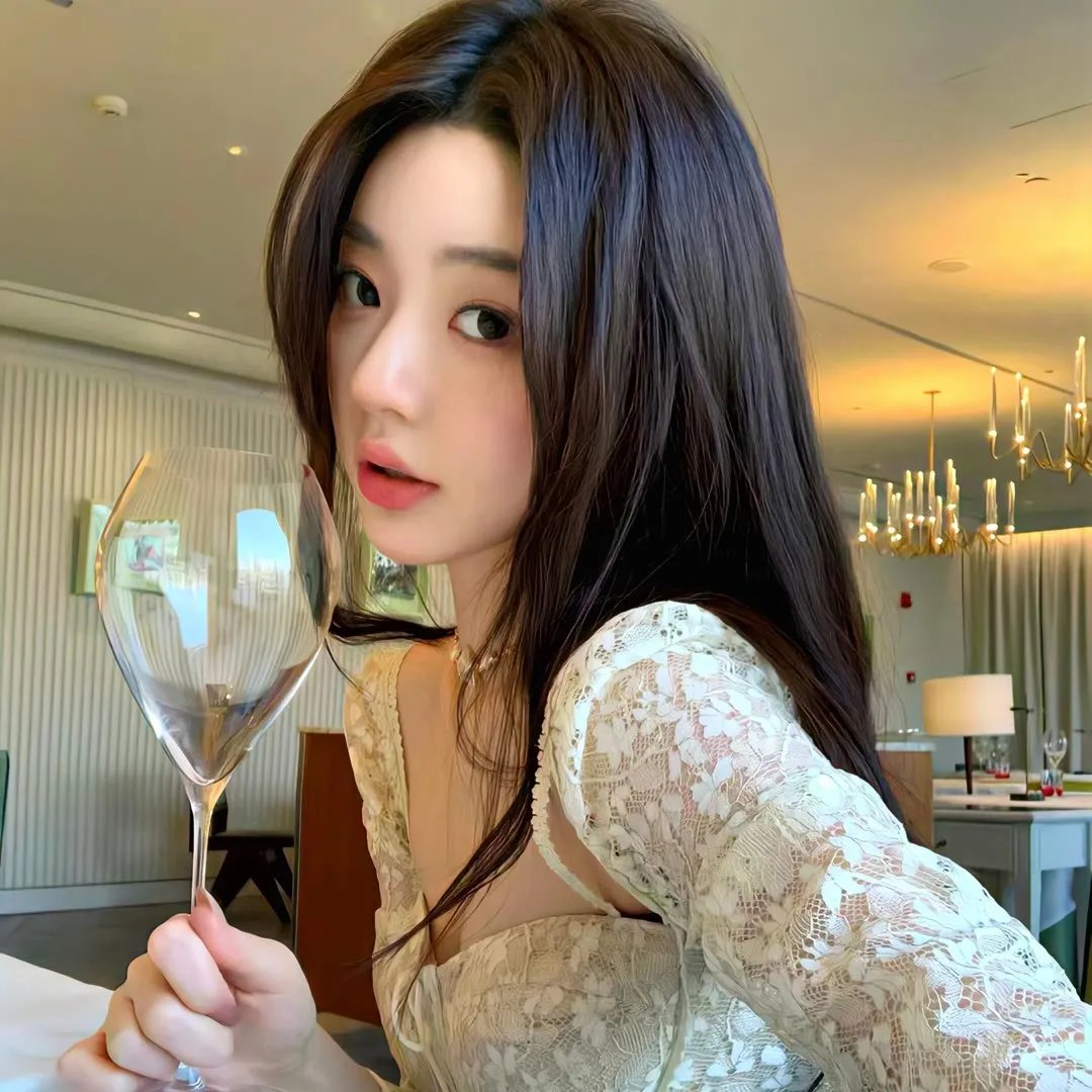 精选剧集