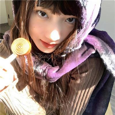 牧羊人：一只犹太狗的故事