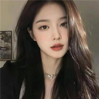 美丽之星
